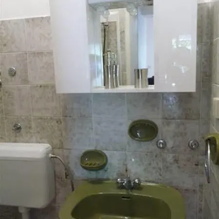 Tania Apartamento
