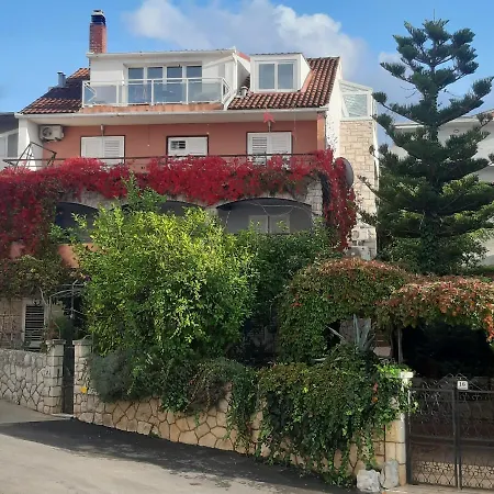 Apartament Tania Hvar Town