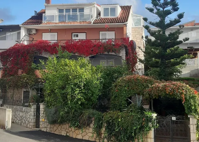 Apartman Tania Hvar Town